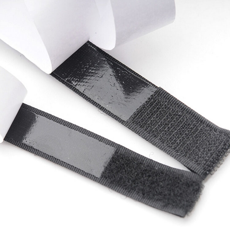 velcro self adhesive