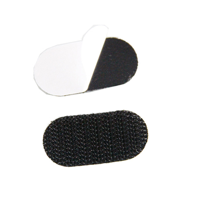 velcro dot