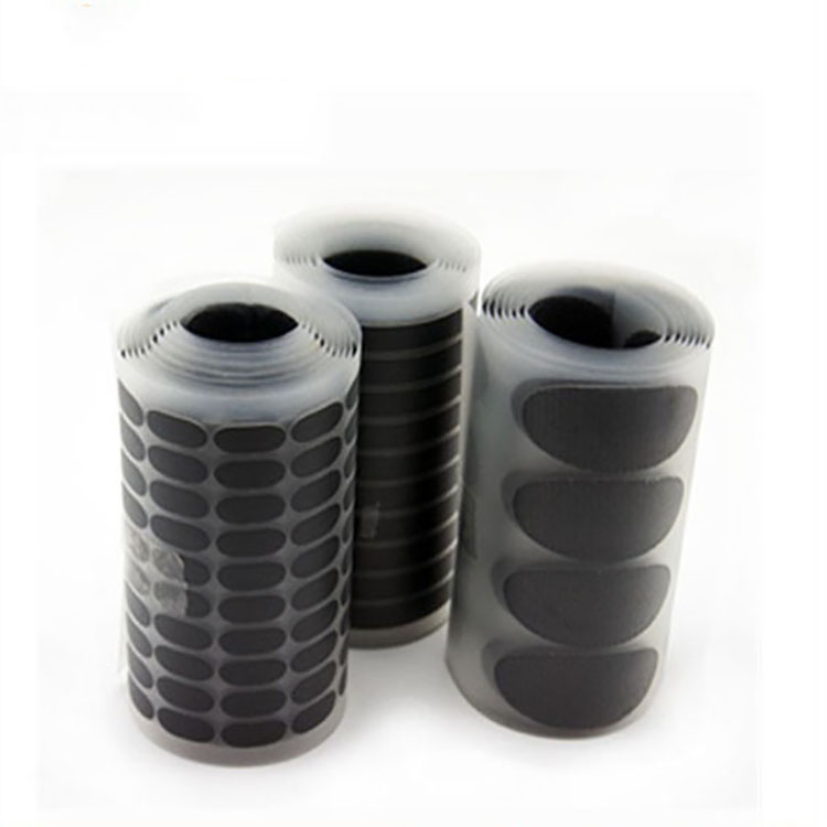 velcro strips adhesive heavy duty adhesive roll
