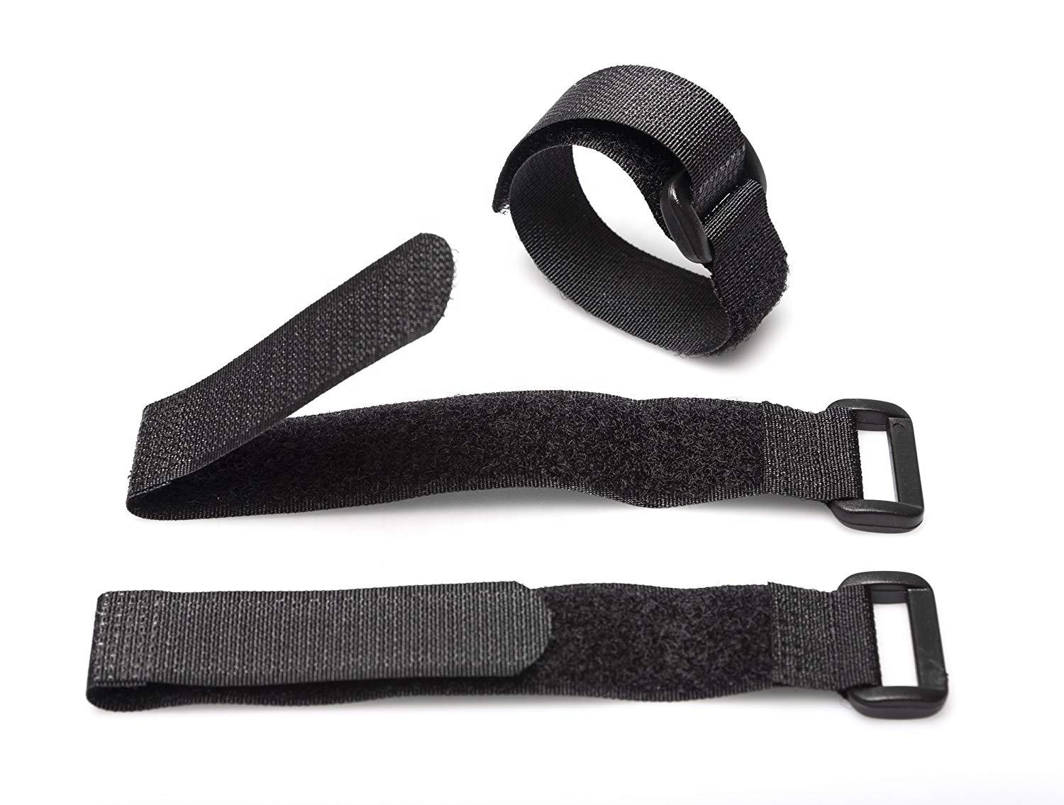 High quality buckle elastic wide belt wide strap accessories