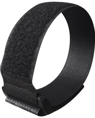 Heavy Duty Cinch Straps with Stainless Steel Metal Buckle