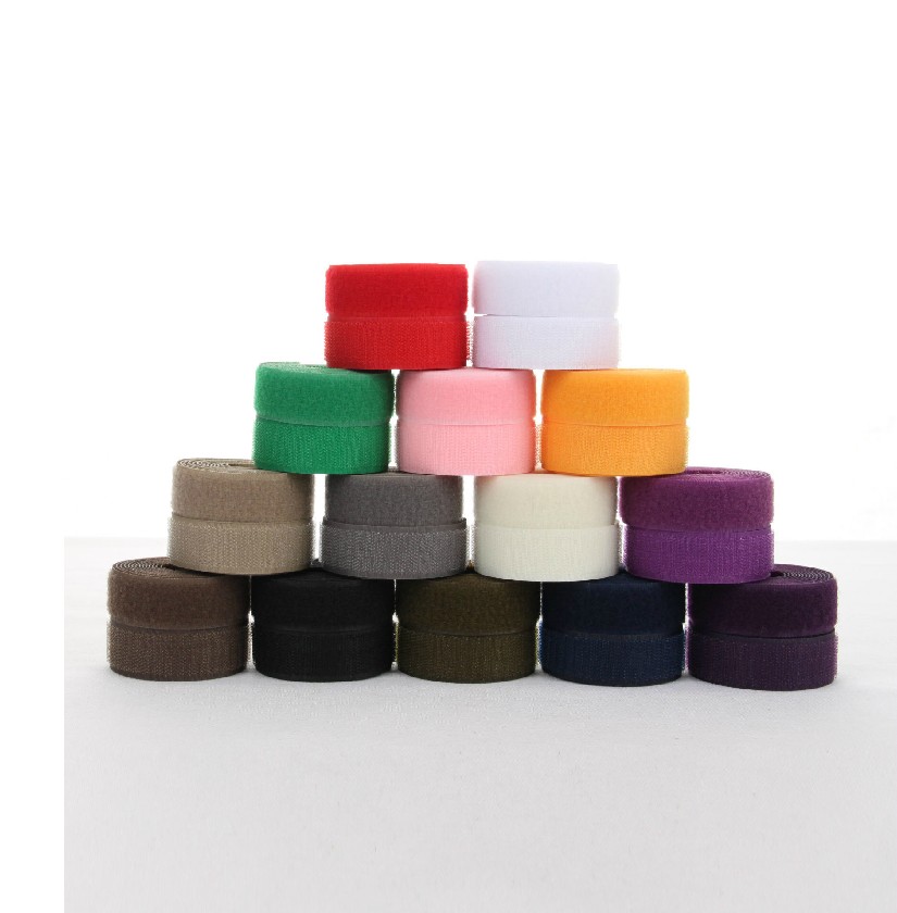 China Sticky Velcro Tape, Sticky Velcro Tape Wholesale, Manufacturers,  Price