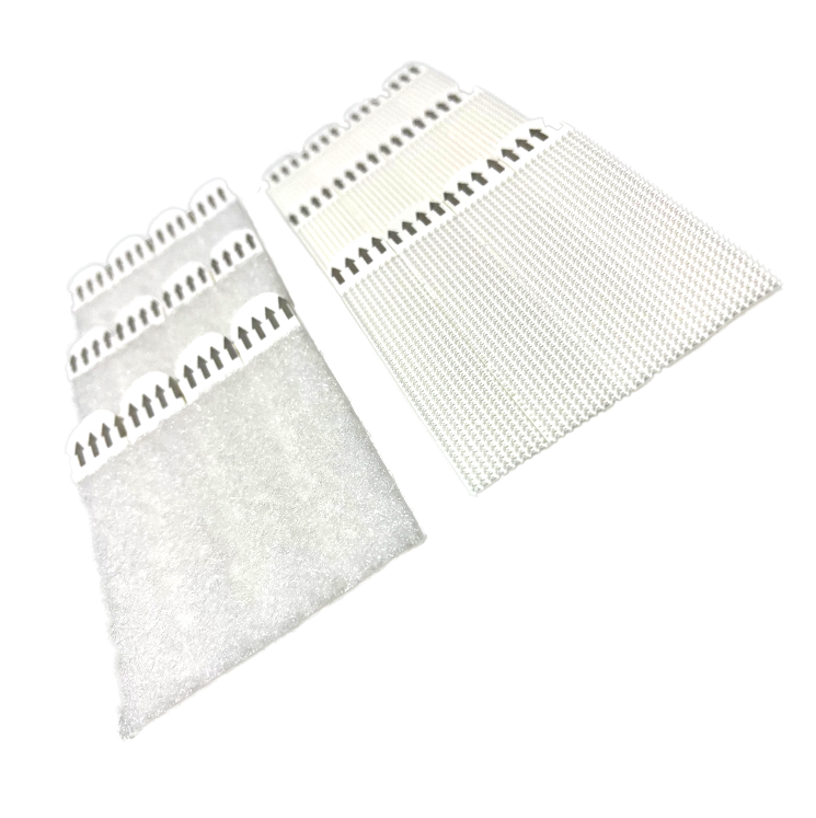 velcro strips adhesive heavy duty for wal
