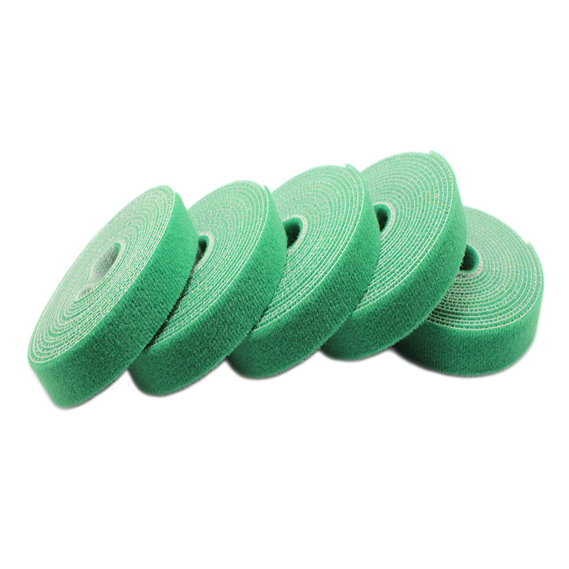 SELF ADHESIVE HOOK TAPE