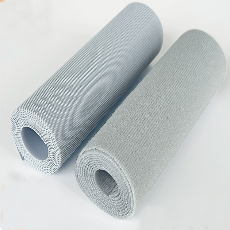 Super soft velcro for baby clothes