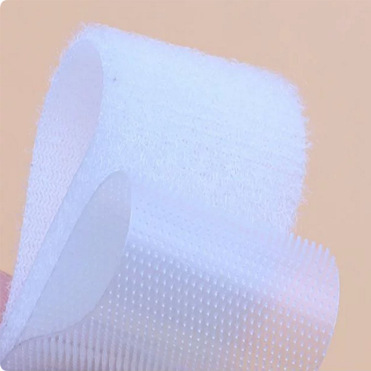  Soft Velcro for Baby Clothes