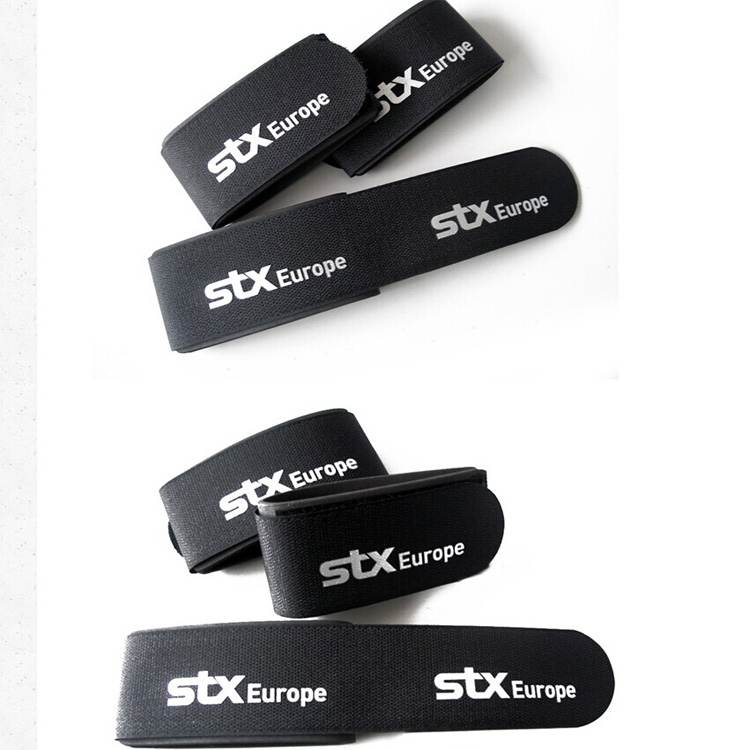 Rubber Ski Strap for Winter Sport