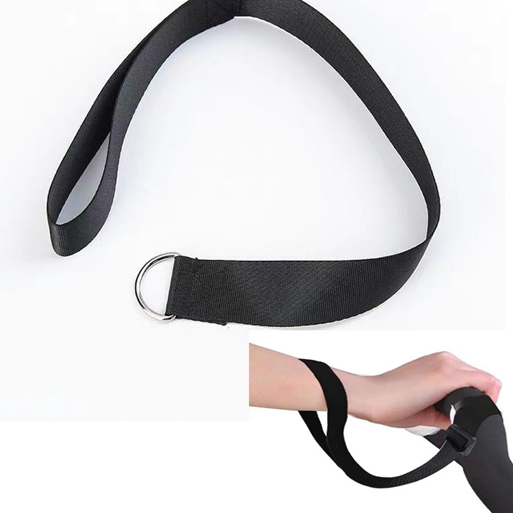 Baby Safety Wrist Strap Non-slip Belt