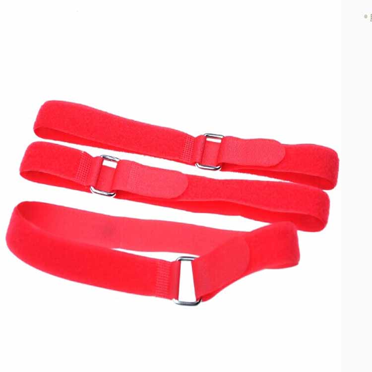 Velcro Cable Strap Tie
