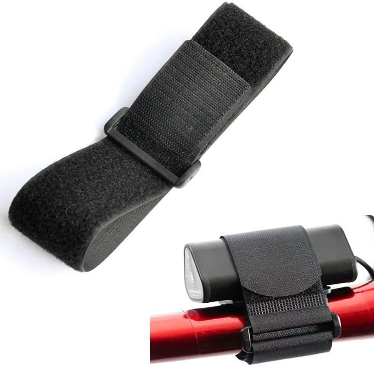  Velcro strap  for B54 battery