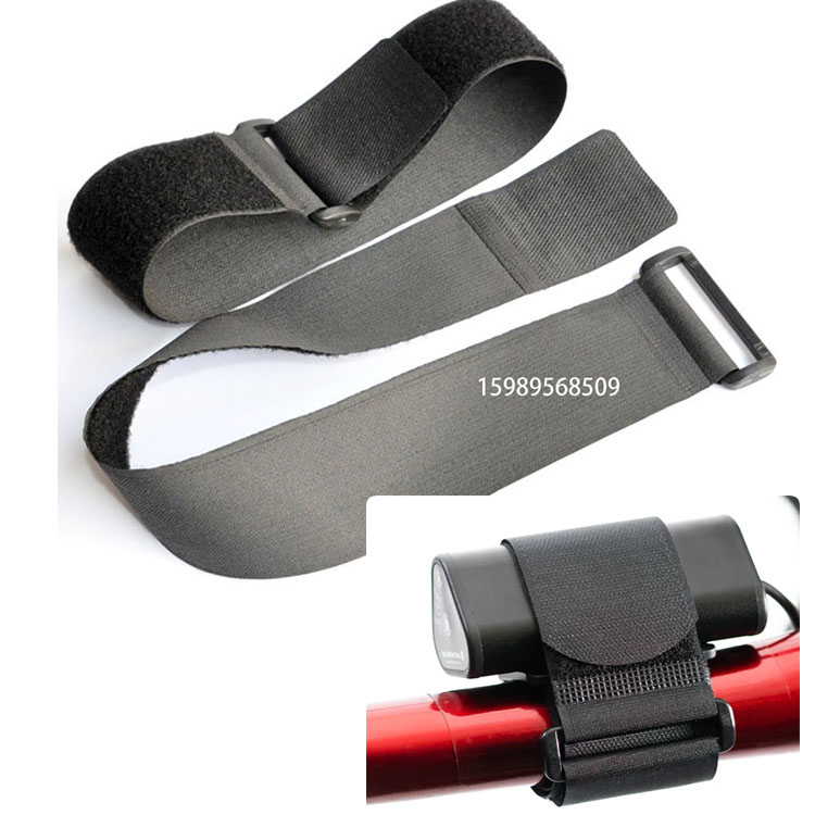  Velcro strap  for B54 battery