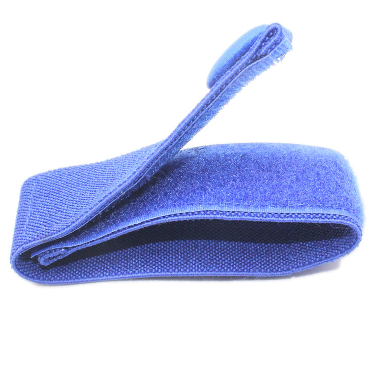 Velcro Tourniquet