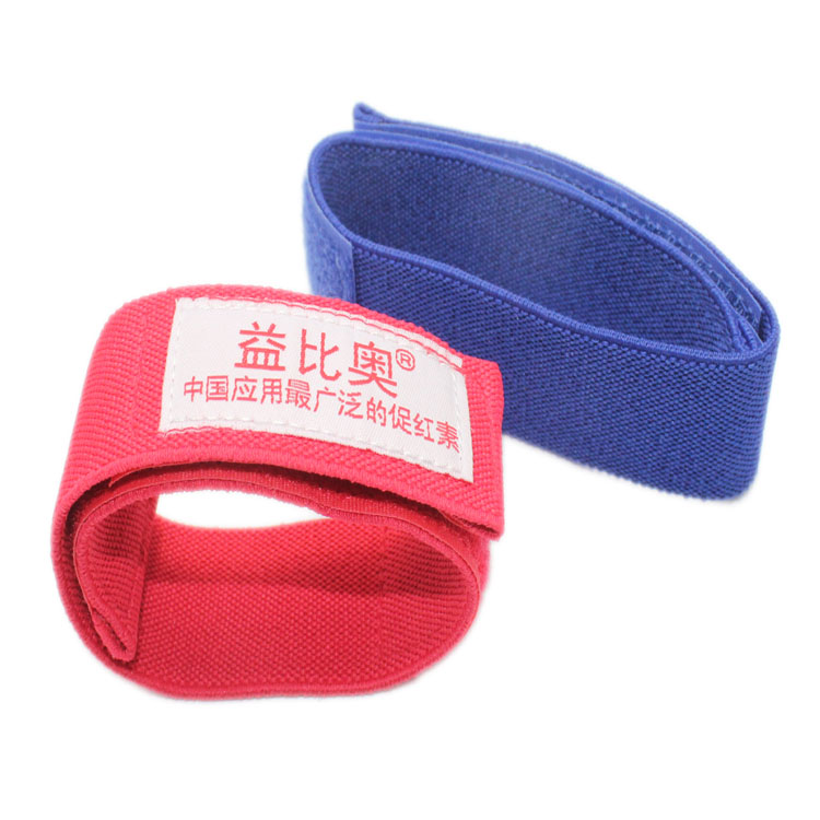 Velcro Tourniquet