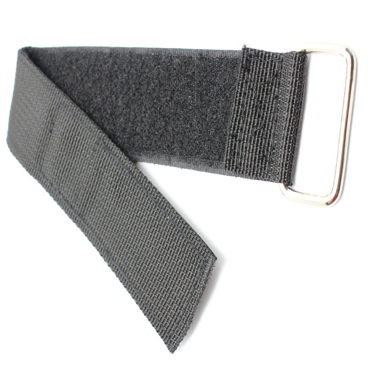 Velcro Cinch Strap for Echo