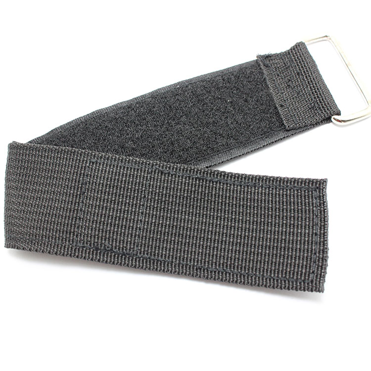 Velcro Cinch Strap for Ranger