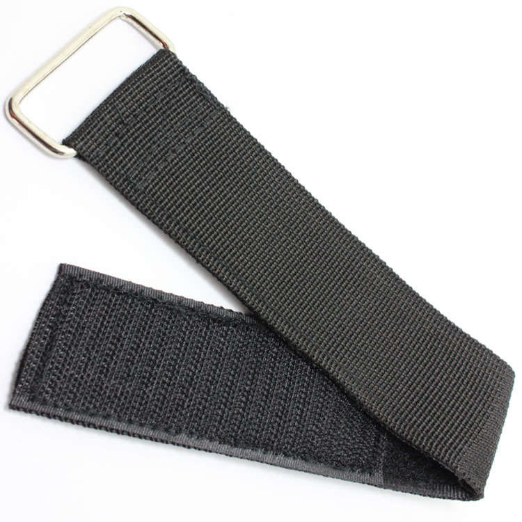 Velcro Cinch Strap for Ranger
