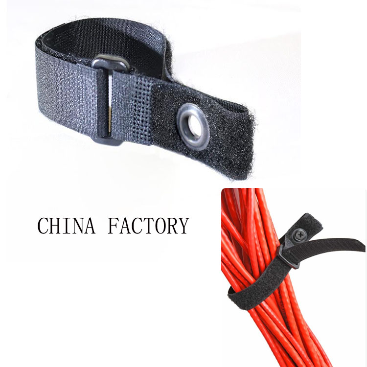 rip tie  cinch straps