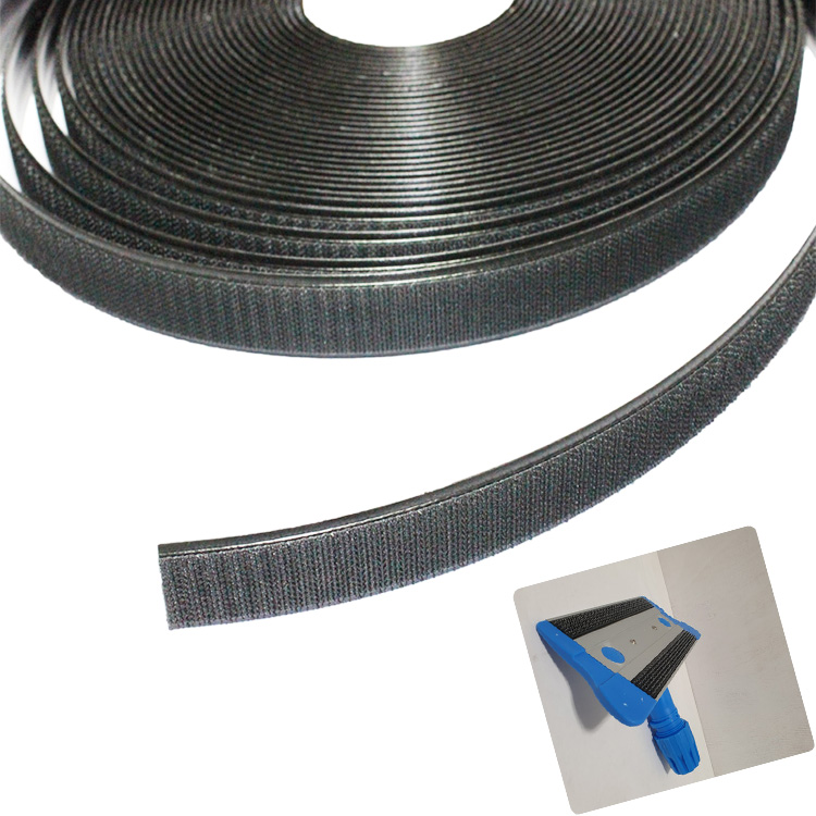 Mop Velcro