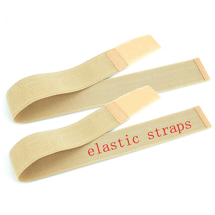 Elastic velcro Arm  Strap