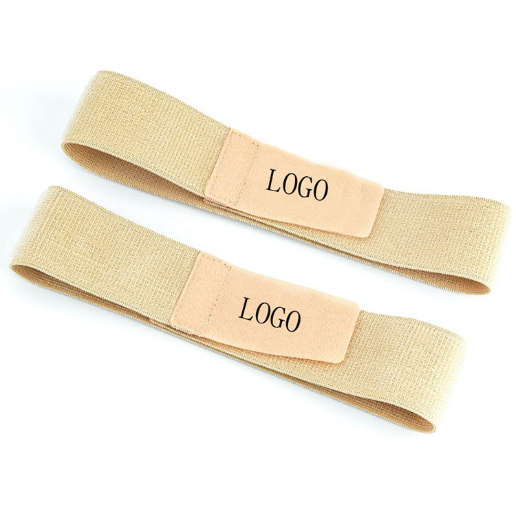 Elastic velcro Arm  Strap